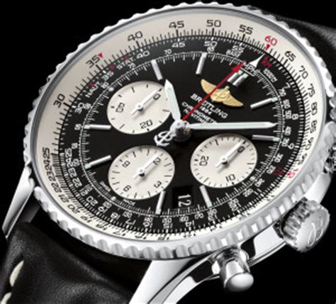 breitling prix entree de gamme|breitling outlet.